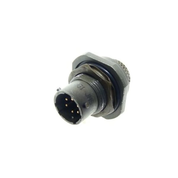KPT 6C 620 PIN RECP